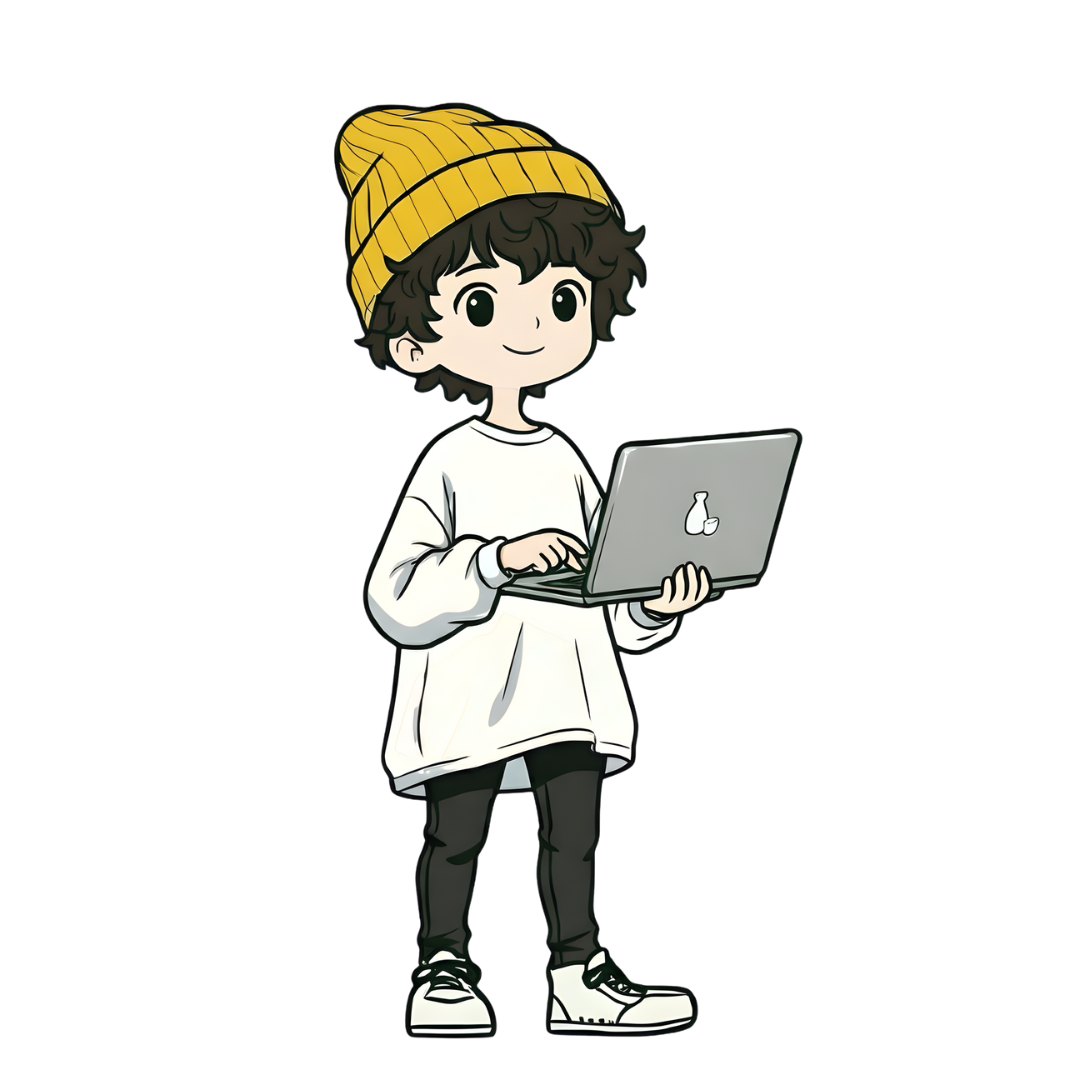 おゆわり